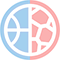 Chinese Women's League One